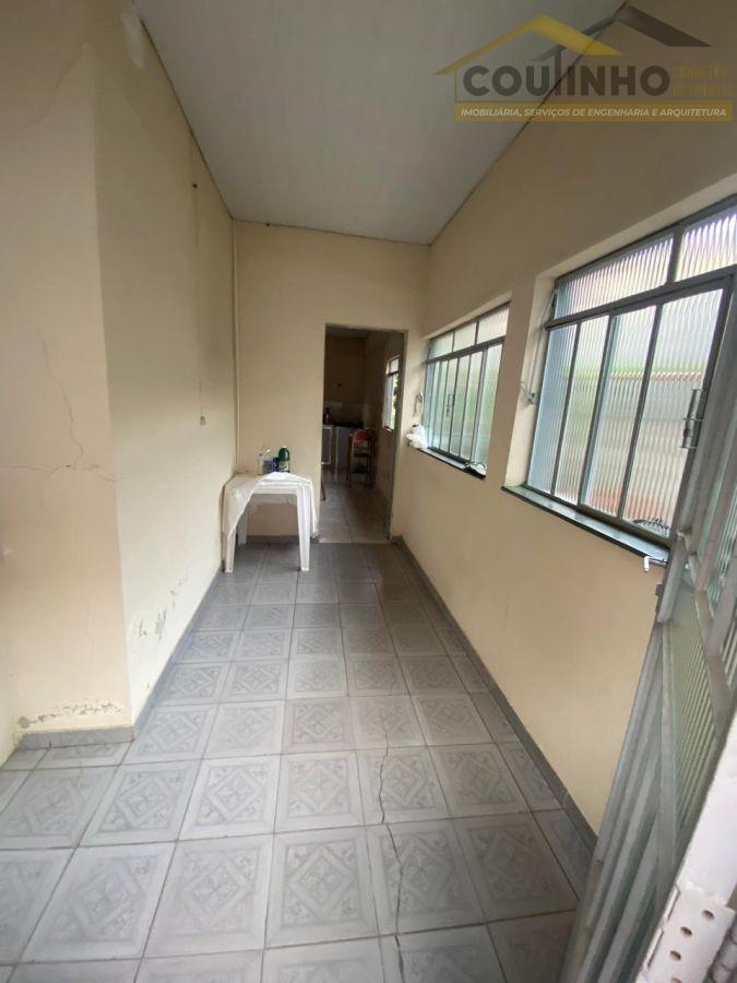 WhatsApp Image 2026-01-19 at 14.32.04 (2).jpeg